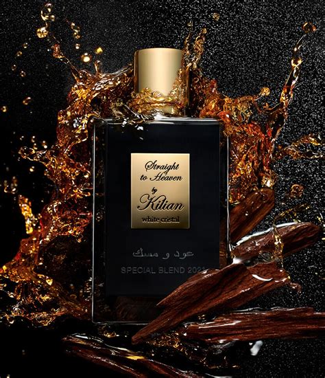 original oud perfume price|arabian oud perfume for sale.